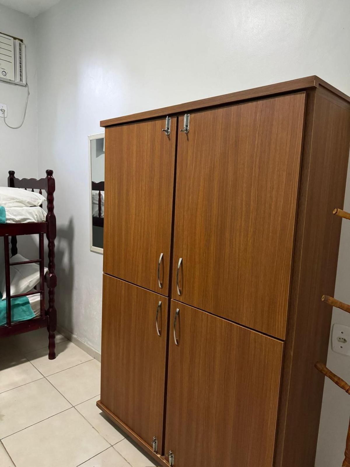 Pousada Vila Praiana Arraial do Cabo Ngoại thất bức ảnh